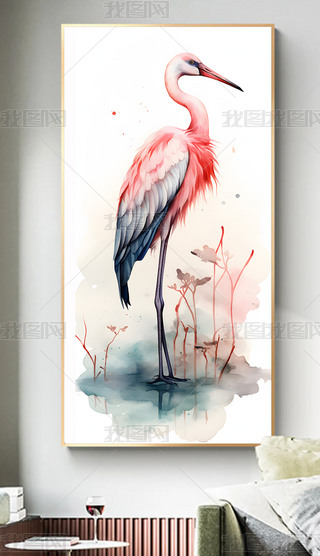 ʽЇ(gu)L(fng)L(fng)BbP(gun)bˮL