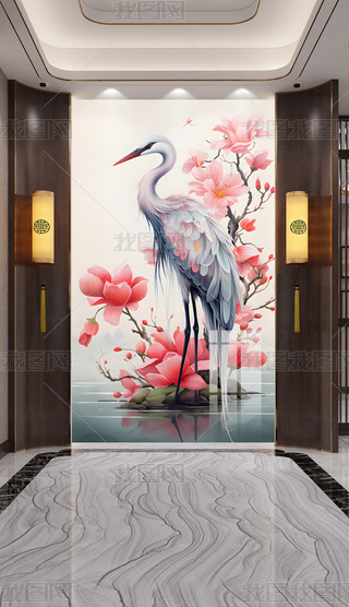 ʽЇ(gu)L(fng)L(fng)BbP(gun)bˮL