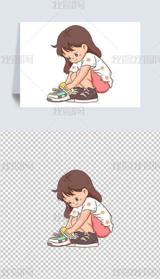 LͨЬ⓸Ԫ