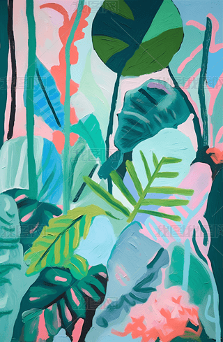 b(hu)͏dɳl(f)ɫKP(gun)쮋(hu)WF(xin) ֲ