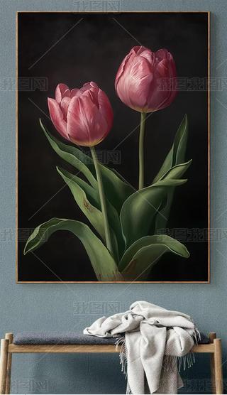 ͏dbF(xin)sɳl(f)خˇg(sh)P(gun)쮋b