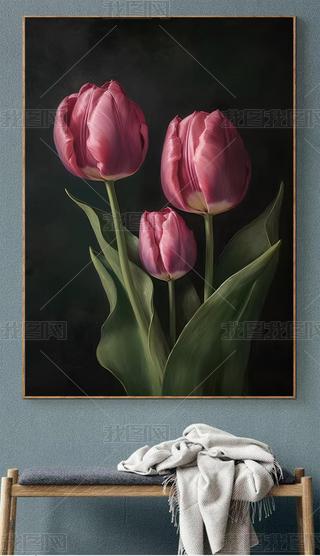 ͏dbF(xin)sɳl(f)خˇgP쮋b