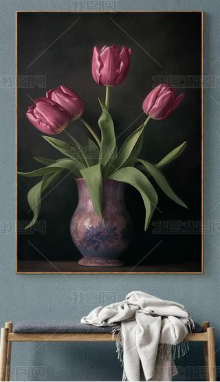 ͏dbF(xin)sɳl(f)خˇgP쮋b