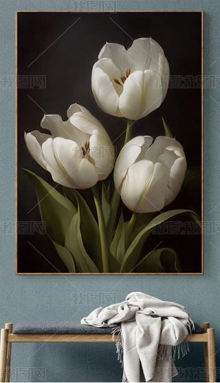 P쮋F(xin)sɳl(f)خˇg͏db