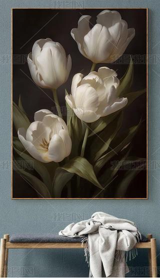 P(gun)쮋F(xin)sɳl(f)خˇg(sh)͏db