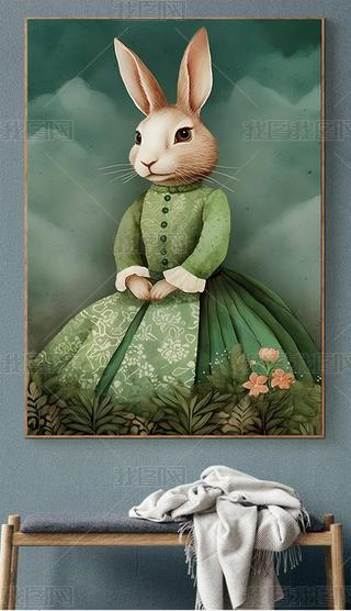 ӷʽLb쮋߼оGɫ؃ͯ͏dɳl(f)ڮb