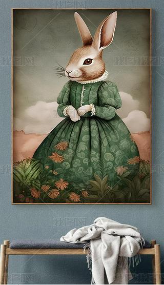 ӷʽLb쮋߼оGɫ؃ͯ͏dɳl(f)ڮb