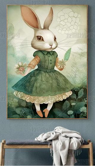 ӷʽLb쮋߼оGɫ؃ͯ͏dɳl(f)ڮb