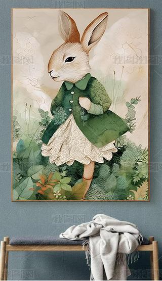 ӷʽLb쮋߼оGɫ؃ͯ͏dɳl(f)ڮb