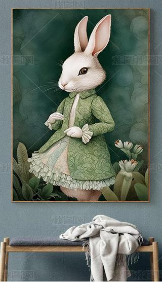 ӷʽLb쮋߼оGɫ؃ͯ͏dɳl(f)ڮb