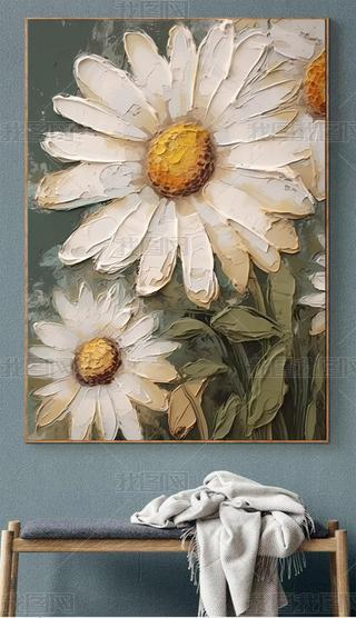 F(xin)s͏dbտɳl(f)ڮˇgP쮋