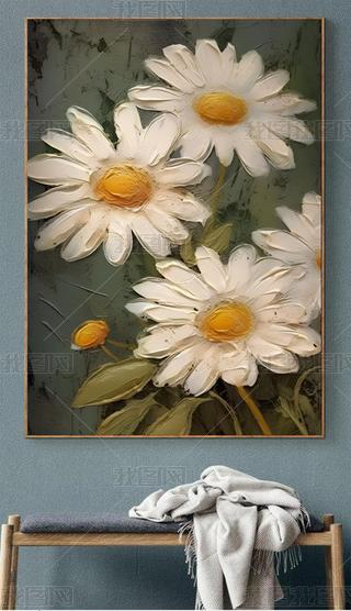 F(xin)s͏dbտɳl(f)ڮˇgP쮋