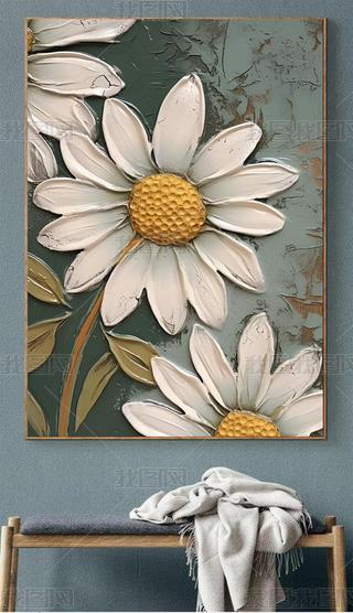 F(xin)s͏dbտɳl(f)ڮˇgP쮋