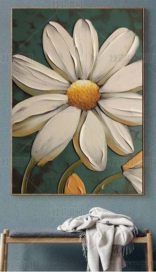 F(xin)s͏dbտɳl(f)ڮˇgP쮋