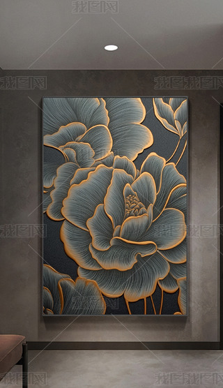 LW͏dͮP(gun)bpʽ͏dɳl(f)