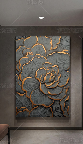 WF(xin)L»ֲP(gun)͏dͮb