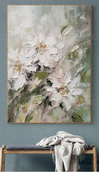 sF(xin)bLWL(fng)͏dֲﻨܼͮ