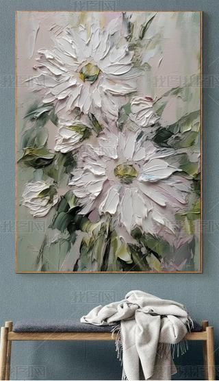 sF(xin)bLWL(fng)͏dֲﻨܼͮ