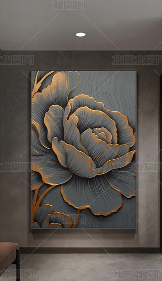 WF(xin)L»ֲP(gun)͏dͮb