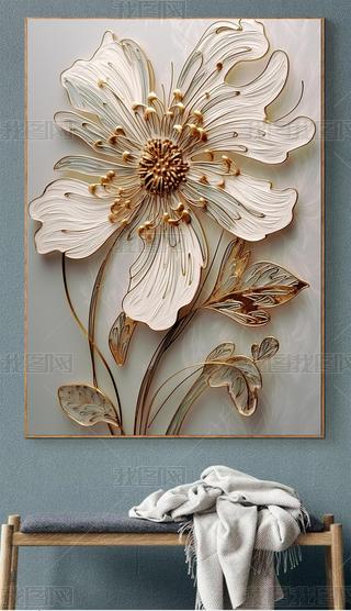 P(gun)^쮋pݸߙnڮ͏db͏d