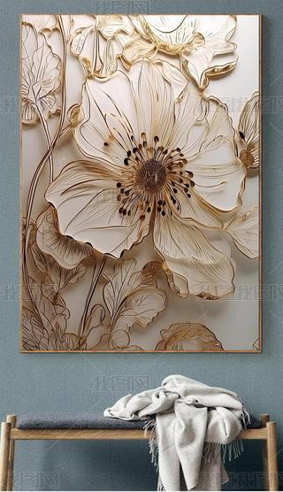 P(gun)^쮋pݸߙnڮ͏db͏d