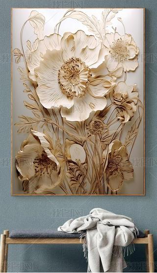 P(gun)^쮋pݸߙnڮ͏db͏d