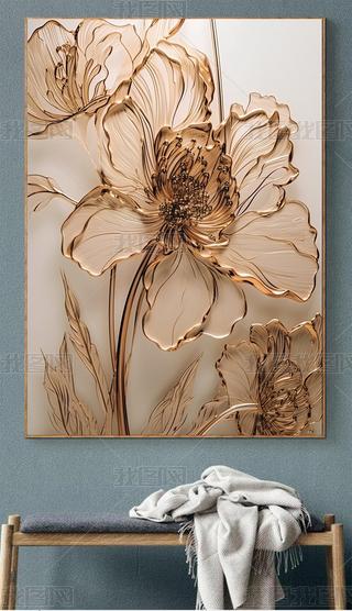 P(gun)^쮋pݸߙnڮ͏db͏d