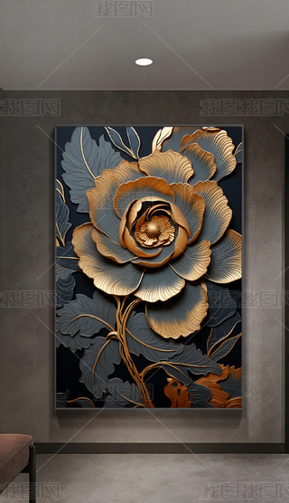 ʽ_(ki)FĵŸF͏db