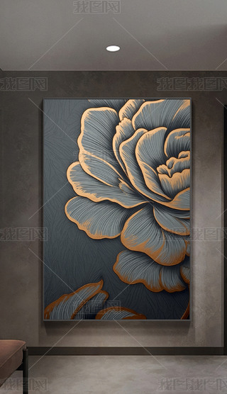 Lˇg(sh)ͮ|(zh)،߼(j)|(zh)п͏dP(gun)b