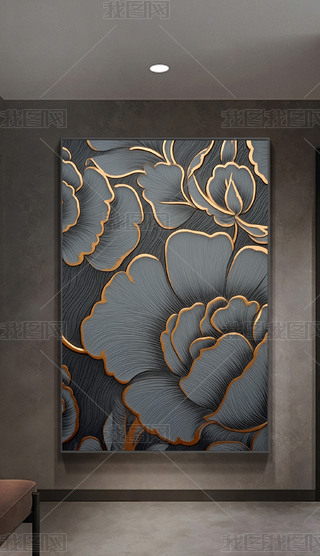 Lˇg(sh)ͮ|(zh)،߼(j)|(zh)п͏dP(gun)b