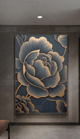 F(xin)L(fng)P(gun)͏dɳl(f)b