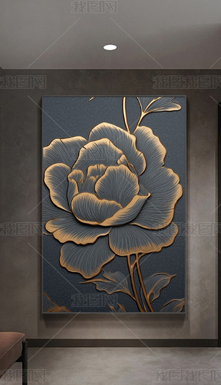 ʽ_(ki)FĵŸF͏db