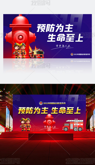 »չ冢Ӄxʽ±