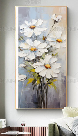 F(xin)WLLͮ͏dP(gun)bΨ