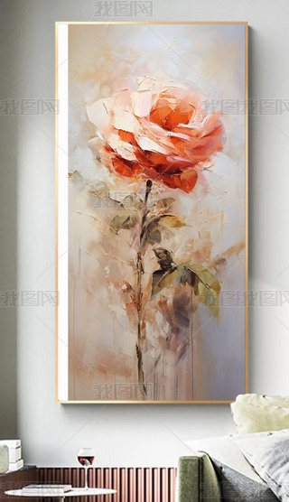 F(xin)WLLͮ͏dP(gun)bΨ