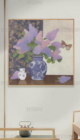 ʽ໨ɻƿLͮ͏dP(gun)ĵ_bŵ쮋