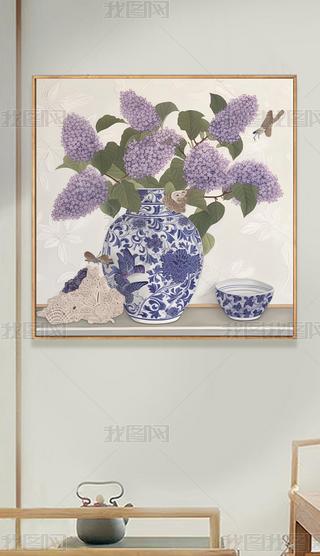 ʽ໨ɻƿLͮ͏dP(gun)ĵ_bŵ쮋