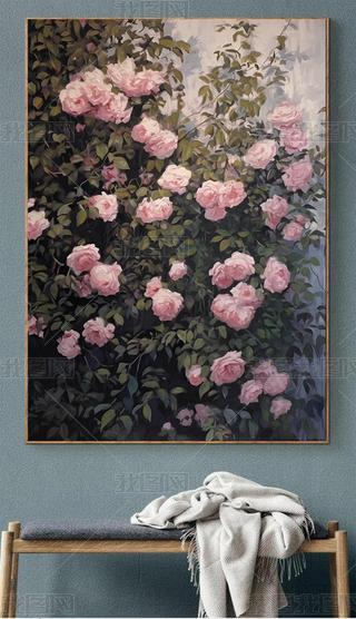 ԭľL(fng)ɫNޱLͮ(hu)Gֲܿ͏db(hu)P(gun)ϩ쮋(hu)