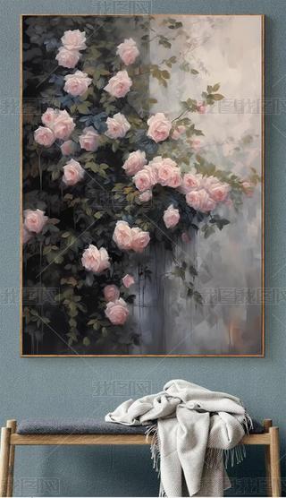 ԭľL(fng)ɫNޱLͮ(hu)Gֲܿ͏db(hu)P(gun)ϩ쮋(hu)