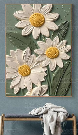 F(xin)s͏dbտɳl(f)ڮˇgP쮋