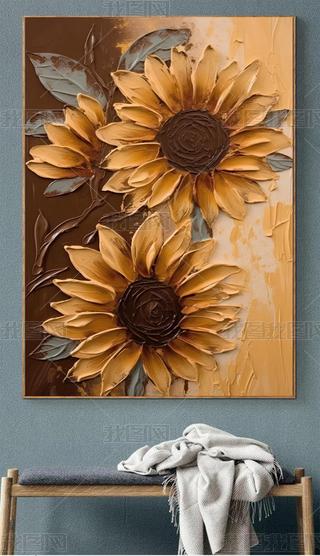 F(xin)s͏dbտɳl(f)ڮˇgP쮋b