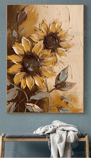 F(xin)s͏dbտɳl(f)ڮˇgP쮋b