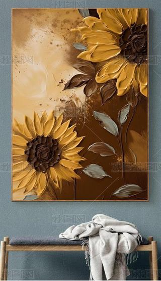 F(xin)s͏dbտɳl(f)ڮˇgP쮋b