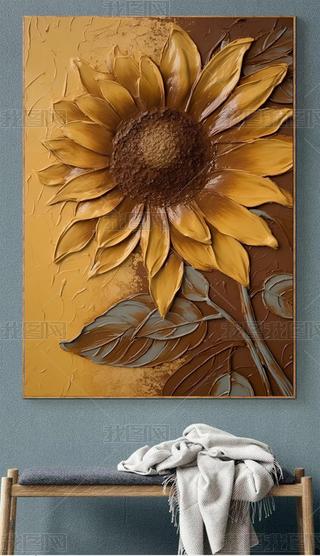 F(xin)s͏dbտɳl(f)ڮˇgP쮋b