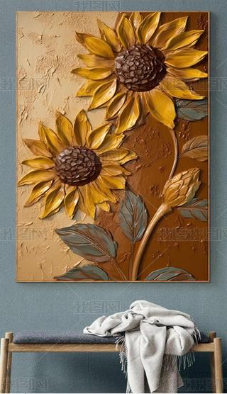 F(xin)s͏dbտɳl(f)ڮˇgP쮋b