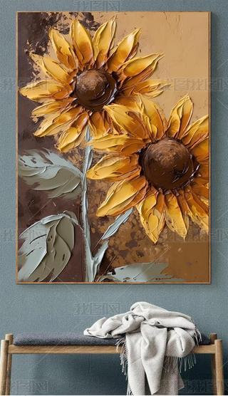 F(xin)s͏dbտɳl(f)ڮˇgP쮋b