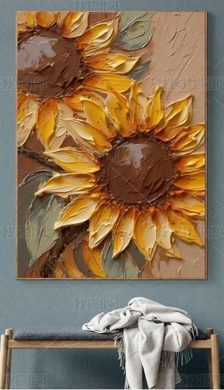 F(xin)s͏dbտɳl(f)ڮˇgP쮋b