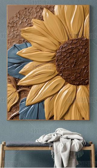 F(xin)s͏dbտɳl(f)ڮˇgP쮋b