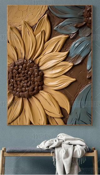 F(xin)s͏dbտɳl(f)ڮˇgP쮋b