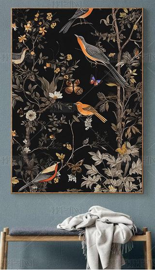 ʽ(f)PbйŒ쮋insL(fng)B[Сˇg(sh)͏dڮ